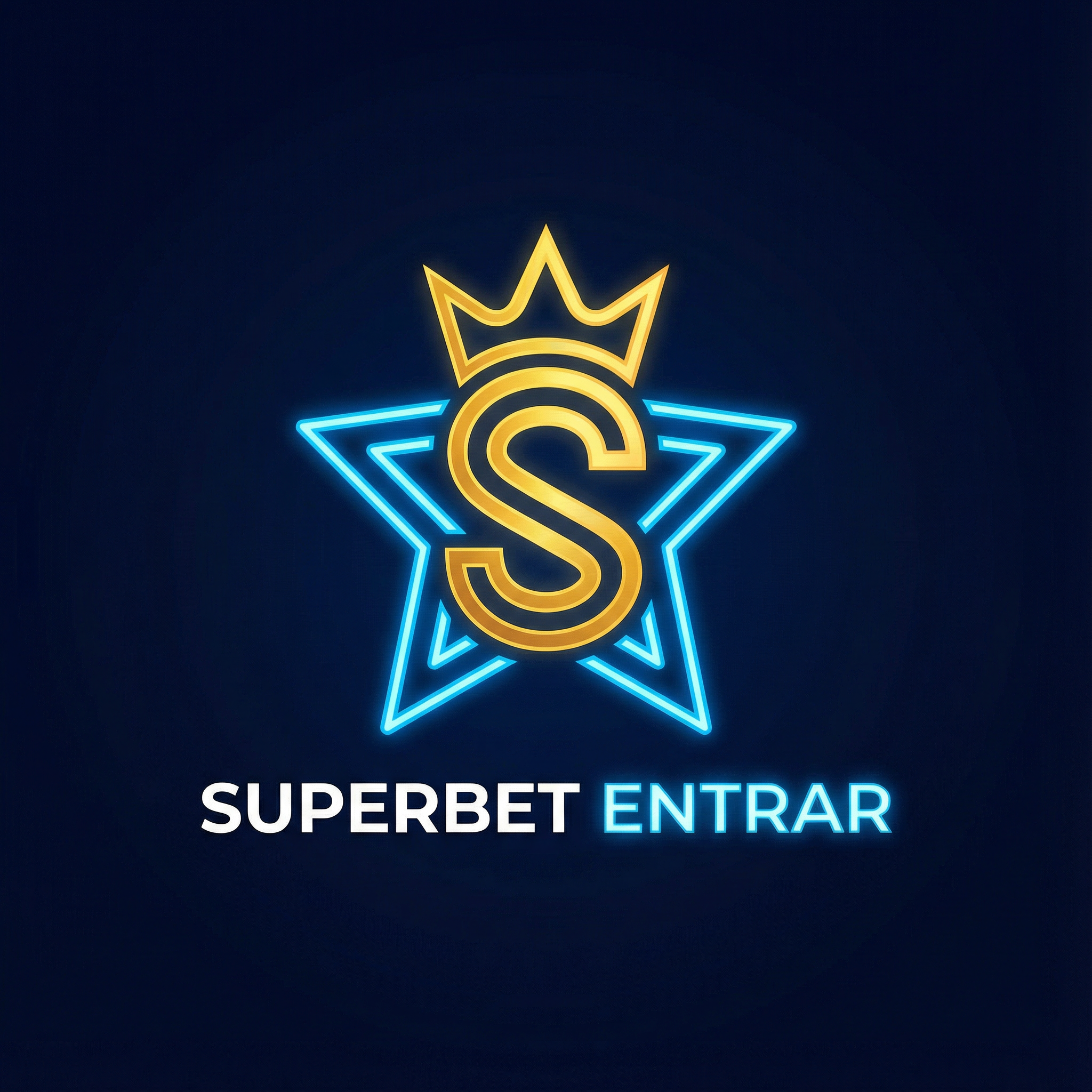 superbet entrar - Cassino Online Starlight Princess